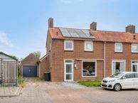 Touwslagersbaan 1, 7041 ZT 's-Heerenberg