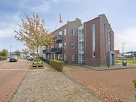Bunschoter Veenkamp 40, 3751 JD Bunschoten-Spakenburg
