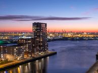 Loods Holland 3, 3024 WB Rotterdam