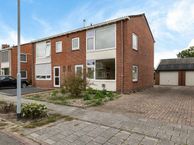 Sportlaan 69, 9521 EC Nieuw-Buinen