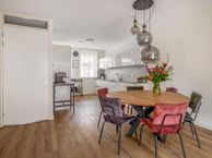 Raephorststraat 40, 3036 VL Rotterdam