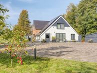 Russendijk 2, 7451 NZ Holten