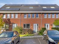 Zaalbospad 36, 6881 RK Velp (GE)