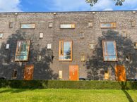 Piersonstraat 127, 3317 RG Dordrecht