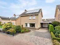 de Teilen 4, 7591 BZ Denekamp