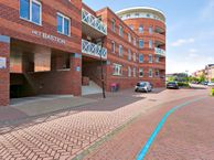 Hoornwerk 96, 7201 GX Zutphen