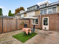 Herenstraat 378, 6004 XM Weert