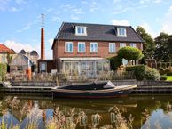 Eegracht 15, 8651 EG IJlst