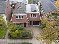 Zuid Esmarkerrondweg 78, 7535 DV Enschede