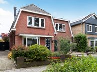 Zuid Esmarkerrondweg 78, 7535 DV Enschede