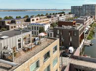 Talbotstraat 213, 1087 DM Amsterdam