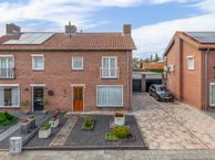 Nicolaas Sichmansstraat 12, 5521 TL Eersel