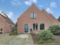 De Helle 6, 7491 KW Delden