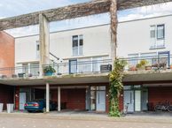 Linnaeushof 25, 2341 PA Oegstgeest