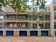 Berkenlaan 293, 7204 EL Zutphen