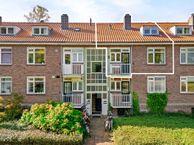 Treublaan 19-B, 3818 XA Amersfoort