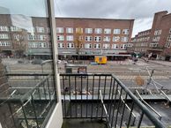 Jan Evertsenstraat 63-1, 1057 BP Amsterdam