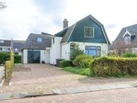 Dorpsstraat 91, 1842 GT Oterleek