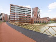 Meerring 148, 5658 LD Eindhoven