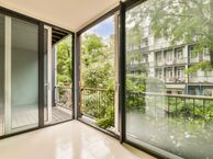 Eerste Jan van der Heijdenstraat 32-1, 1072 TV Amsterdam