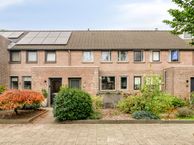 Fleringen 133, 5235 EV Den Bosch