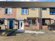 Prof. Einthovenstraat 32, 6431 VC Hoensbroek