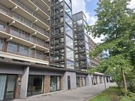 Einsteinplaats 1015, 3069 TJ Rotterdam