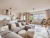 Nachtwachtlaan 385, 1058 EN Amsterdam