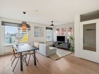 Spitsbergenstraat 101, 1013 CL Amsterdam