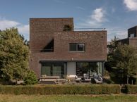 Larikslaan 2, 1087 SC Amsterdam