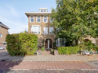 Johan de Wittlaan 145, 6828 XH Arnhem