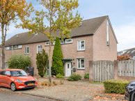 Cannaertserf 32, 4824 GC Breda