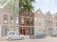 Westfrankelandsestraat 102-A, 3117 AW Schiedam