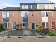 Ereprijs 6, 8446 SM Heerenveen