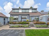 Veenweg 30, 2631 CL Nootdorp