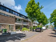 Heilooërdijk 53, 1814 LL Alkmaar