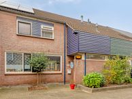 Rompert Park 100, 5233 RR Den Bosch