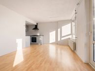 Celebesstraat 60-D, 1094 ER Amsterdam