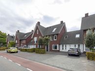 Vic.van Alphenlaan 26, 5281 AM Boxtel