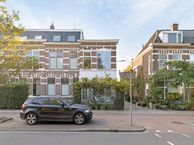 Weeresteinstraat 77, 2182 GR Hillegom