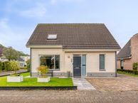 Nieuw Asterd 17, 4823 GD Breda