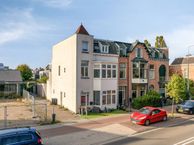 Weeresteinstraat 133, 2182 GT Hillegom