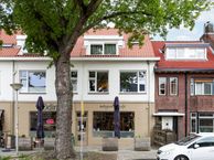 Gladiolusstraat 2-D, 5644 ND Eindhoven