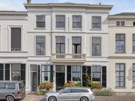 IJsselkade 14-A, 7201 HC Zutphen