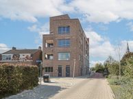 Pastoriestraat 129, 5612 EK Eindhoven