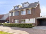 Abt van den Eijndenstraat 16, 5551 NA Valkenswaard