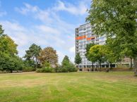 Westzeedijk 212, 3016 AM Rotterdam