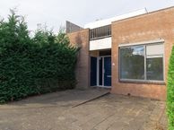 Botter 13 18, 8232 JC Lelystad