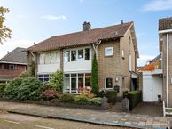 Ziekenhuisstraat 36, 7557 AB Hengelo (OV)