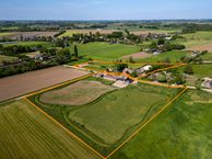 Eng 12, 4288 JT Uitwijk